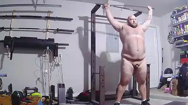 Snapshot of Strong_Bear89 chatting on February 3, 2026, 6:46 pm Strong Bear89 online show from February 3, 2026, 6:46 pm