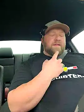 Snapshot of Strong_Bear89 chatting on January 28, 2025, 6:07 pm Strong Bear89 online show from January 28, 2025, 6:07 pm