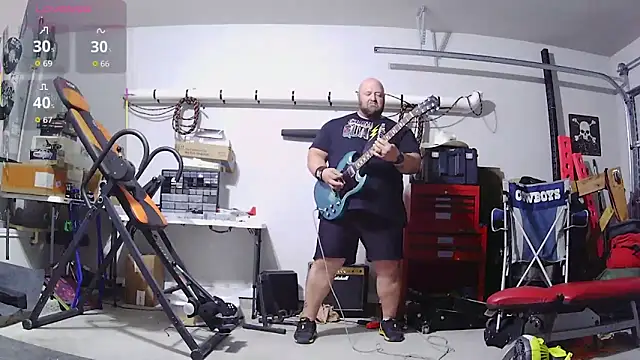 Snapshot of Strong_Bear89 chatting on March 23, 2026, 7:58 pm Strong Bear89 online show from March 23, 2026, 7:58 pm