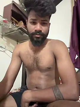 blr boi online show from March 4, 2026, 4:59 pm