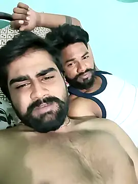 blr boi online show from February 19, 2025, 7:26 pm