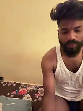 blr boi online show from March 9, 2026, 5:38 pm