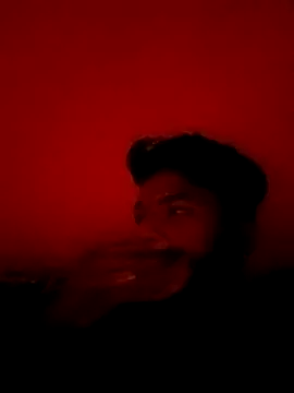 blr boi online show from February 28, 2026, 11:32 am