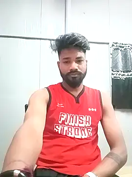 blr boi online show from March 16, 2026, 3:59 pm