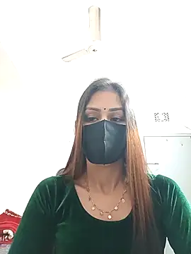 Tisha-01 online show from November 22, 2025, 3:38 am