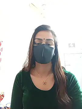 Tisha-01 online show from January 16, 2026, 3:54 am