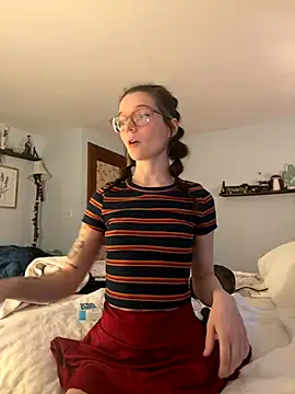 Snapshot of dreamteemergirl chatting on October 11, 2025, 9:05 pm dreamteemergirl online show from October 11, 2025, 9:05 pm