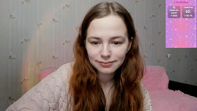 Fox Lisa online show from March 20, 2025, 12:00 pm