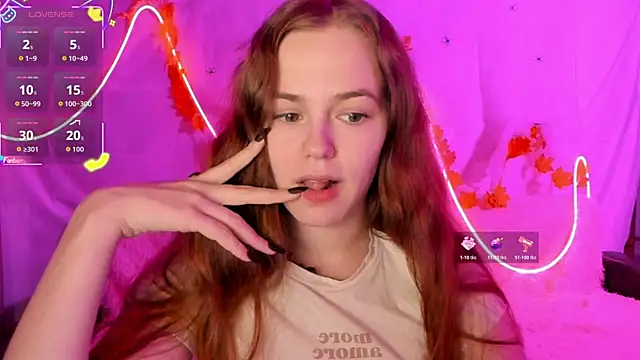 Fox Lisa online show from November 8, 2025, 6:11 pm