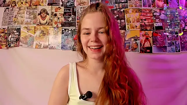 Fox Lisa online show from September 26, 2025, 8:05 pm