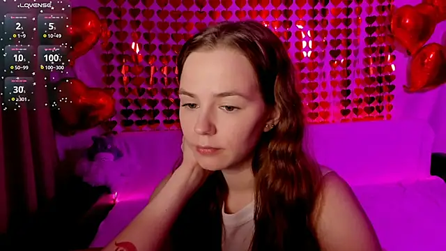 Fox Lisa online show from March 12, 2026, 7:07 pm