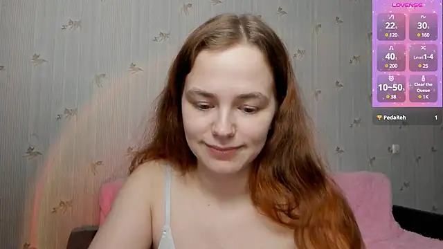 Fox Lisa online show from March 18, 2025, 3:44 pm