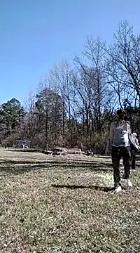 ivylee31 online show from March 10, 2025, 7:40 pm