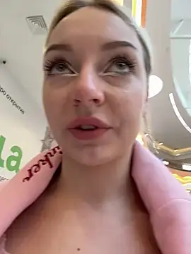 melissa grr online show from February 6, 2026, 12:12 pm