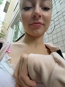 melissa grr online show from May 17, 2026, 12:05 pm