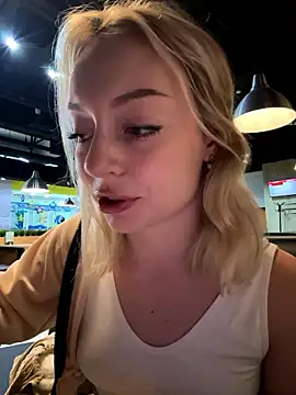 melissa grr online show from January 12, 2026, 2:13 pm