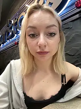 melissa grr online show from December 20, 2025, 11:13 am