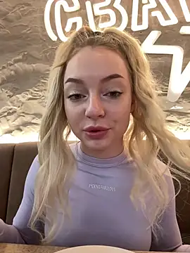 melissa grr online show from February 12, 2025, 11:29 am