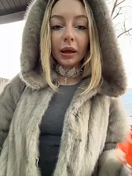 melissa grr online show from March 9, 2026, 1:14 pm