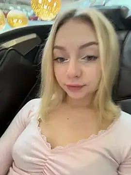 melissa grr online show from February 23, 2026, 10:38 am