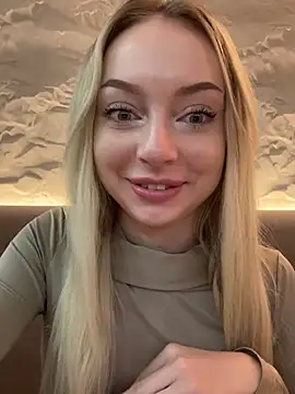 melissa grr online show from February 10, 2025, 1:55 pm