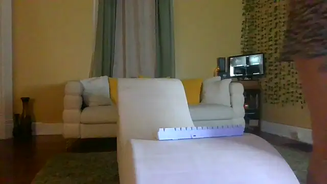 SexGoddessfinest online show from September 25, 2025, 4:51 am