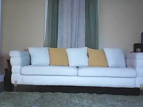 SexGoddessfinest online show from January 9, 2025, 12:25 am