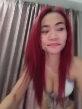 Snapshot of SaShow__ chatting on June 21, 2026, 6:14 pm SaShow online show from June 21, 2026, 6:14 pm