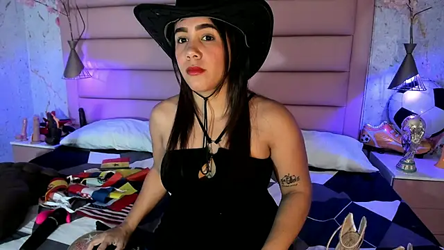 shaidyscott online show from June 20, 2026, 10:37 pm