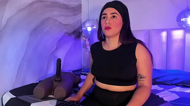 shaidyscott online show from June 5, 2026, 7:41 pm