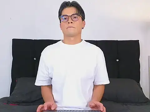 dereck jeter online show from February 13, 2026, 3:28 am