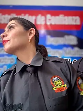 Alysson-- online show from October 22, 2025, 3:22 pm