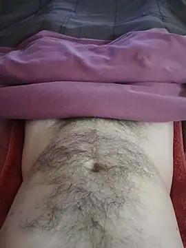 MorbidMan69 online show from February 3, 2026, 10:04 pm