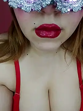 sexy-mariya online show from April 24, 2026, 7:38 pm