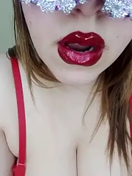 sexy-mariya online show from March 8, 2026, 1:44 am