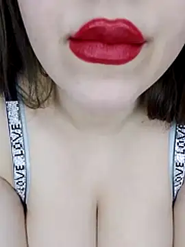 sexy-mariya online show from November 13, 2025, 8:57 pm