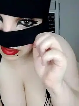 sexy-mariya online show from July 31, 2026, 3:42 pm