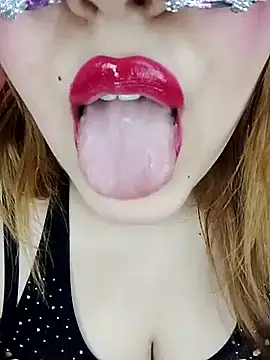 sexy-mariya online show from April 26, 2026, 5:54 pm