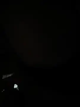  afrodita sex online show from February 2, 2026, 10:53 pm