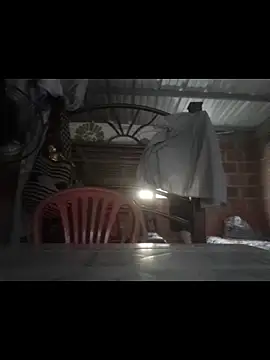  afrodita sex online show from February 12, 2026, 10:53 pm