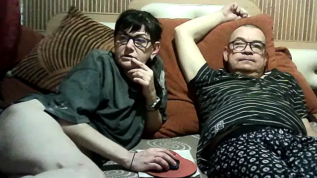 AlanaLaDream online show from October 4, 2025, 5:58 pm