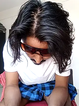 Samser0403 online show from February 11, 2026, 9:31 am