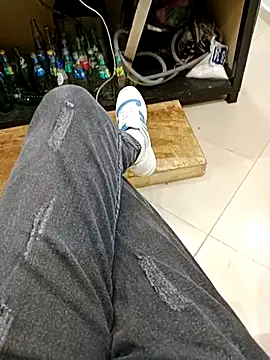 Anal Fisting9 online show from March 2, 2025, 10:45 pm