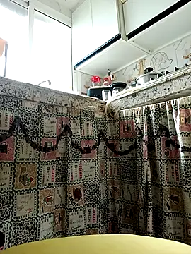 Anal Fisting9 online show from November 16, 2025, 2:22 pm