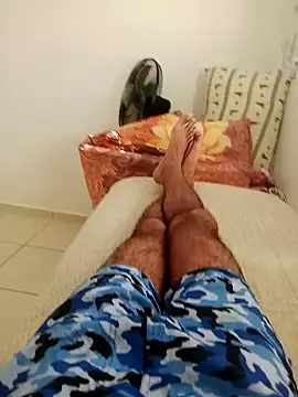 Anal Fisting9 online show from October 12, 2025, 3:24 pm