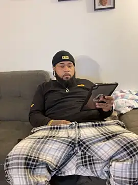 Pap1 Champo online show from January 16, 2025, 6:46 am