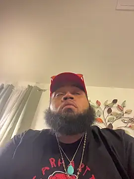 Pap1 Champo online show from February 15, 2026, 5:30 am