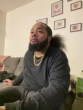 Pap1 Champo online show from December 24, 2024, 9:28 am