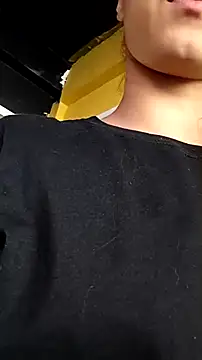 yummi  priv online show from December 11, 2024, 6:20 pm