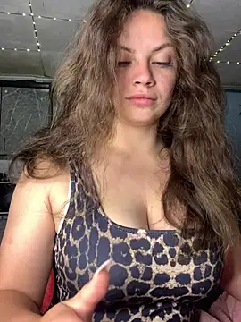 Snapshot of Sweeeeet_Candy chatting on June 2, 2026, 2:00 am Sweeeeet Candy online show from June 2, 2026, 2:00 am